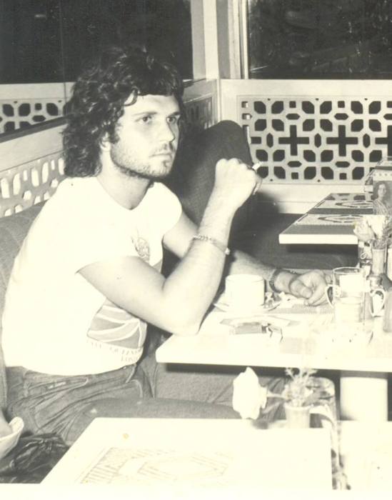 13240729_1085595314847338_897166871427822108_n