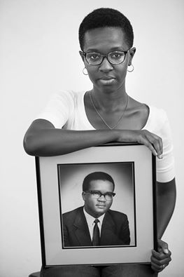 13428583_10154108418081480_3014706368331225204_n