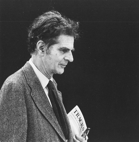 13445421_263303744035497_8761038343439431099_n