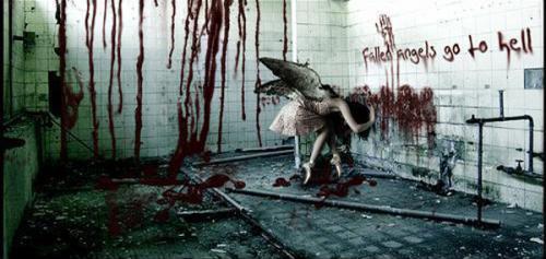 47330-fallen angels go to hell