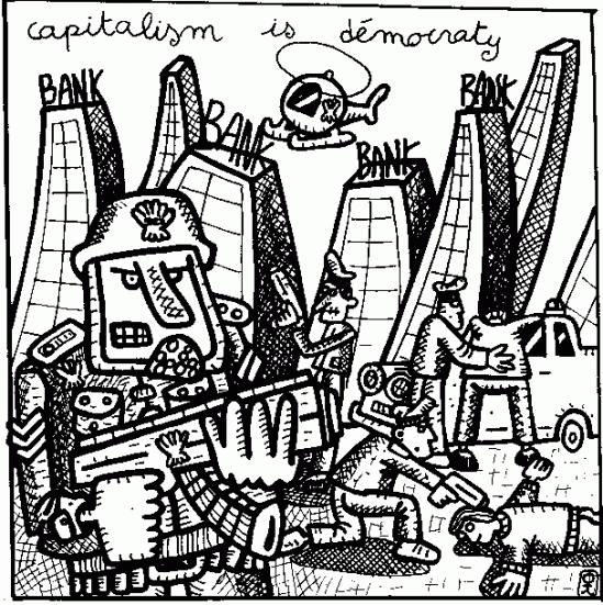 capitalismisdemocracy