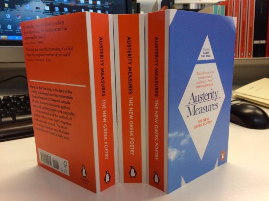 CfQ39fGXEAAAGtS.jpg-large