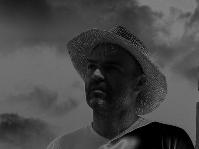 _nthooio-aeaiiaeuo-ouou-aea-dhiethiaoa-dhieassi