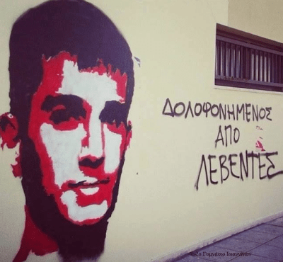 Screen Shot 2016-06-04 at 22.03.34