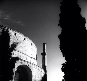 Screen+Shot+2016-06-22+at+10.50.07