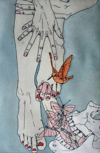 tumblr_mgd2j0hzvZ1s02s17o1_500