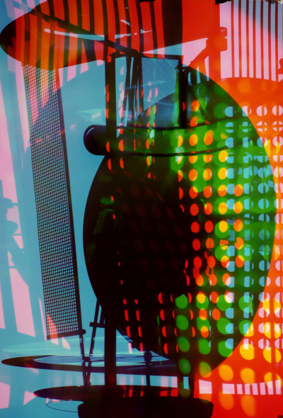 tumblr_o87fzkGC7Q1s2q8feo1_400