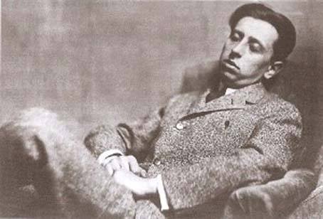 13528761_10209199420038281_8697071837708947736_n