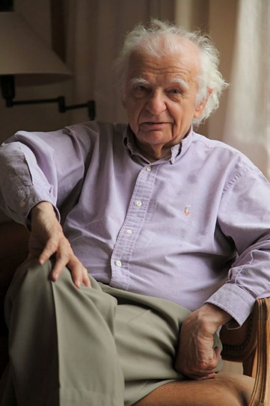 13558814_10153907536078842_6907691542166910649_o