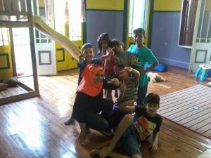 13669788_1492375140774970_923710278415577286_n