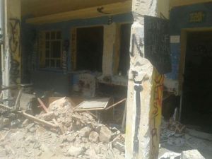 13873166_1492375100774974_3150762480089501918_n