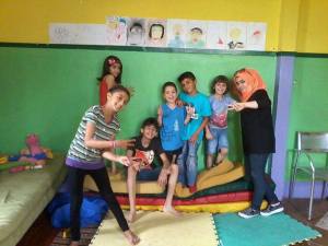 13886493_1492375104108307_7622394413773057618_n