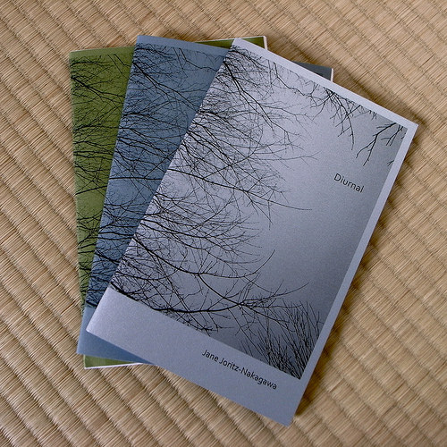 25118716221_e6f6a36073