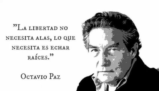 47a84eaac72114775afd08fb2ab58371