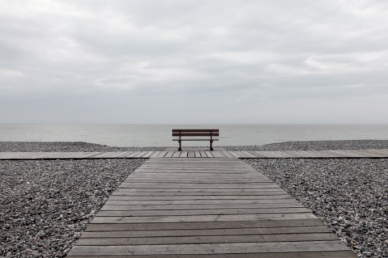 artlimited_img213766