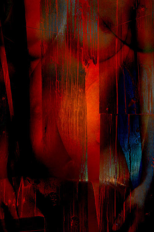 BlueVelvet19 (από το www.zazie.at