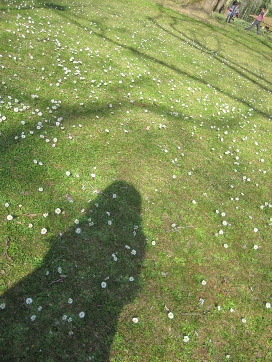 ΜΑΡΤΙΟΣ-ΑΠΡΙΛΙΟΣ 2011 179