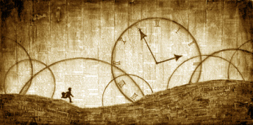 cebdceb5cebfcf80ceb1cf84cf81ceb9cf89cf84ceb9cf83cebccf8ccf82