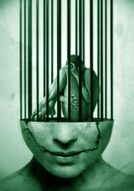 cebdceb5cebfcf80ceb1cf84cf81ceb9cf89cf84ceb9cf83cebccf8ccf821