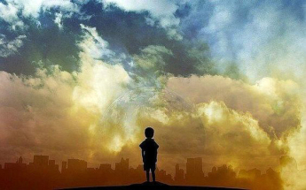 cf84acebeceb7-cf80cf81ceb1ceb3cebcceb1cf84cf89cebd-1