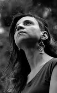 Φωτογραφία Χρήστος Διαμάντης