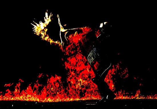 kolaz-redlineagrinio-erotologa-me-molotof