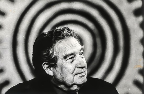 Octavio-Paz-piedra-de-sol