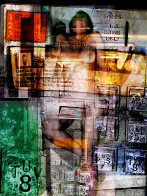 OHOOLA one-ninehundred