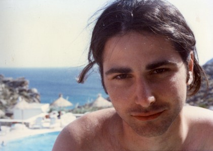 1038547_mykonos_new017_1