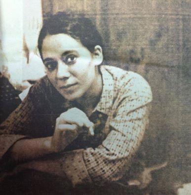 1236004_532101710196704_1466250386_n