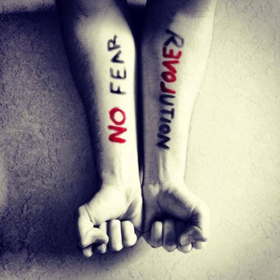 13445561_10154286526218270_3058228669157991057_n