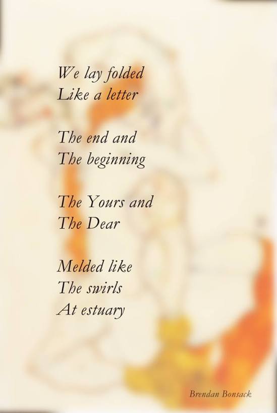 13932925_680492352107566_6948917675856619799_n