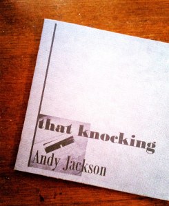 14022125_688706661286135_2692097683647631699_n