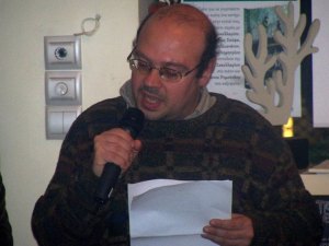 156368-theoharris-papadopoulos