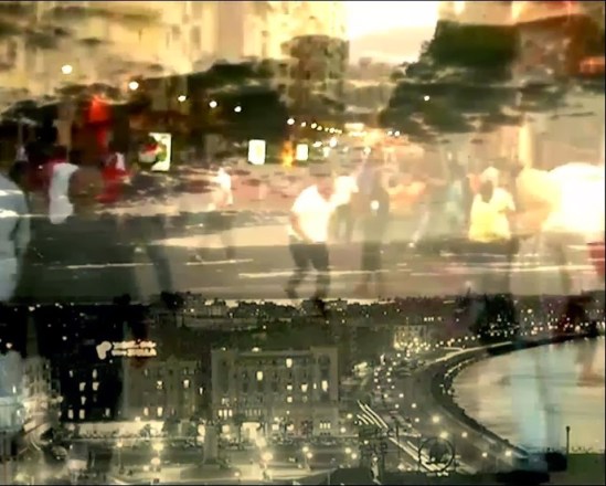 600903_10152444226144937_1951444048_n