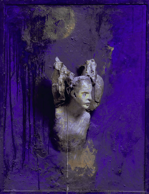 Αrtwork: alessandro kokocinski