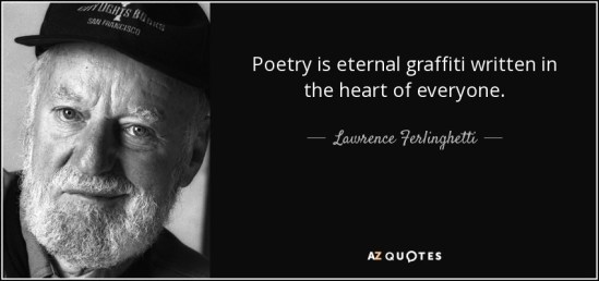 quote-poetry-is-eternal-graffiti-written-in-the-heart-of-everyone-lawrence-ferlinghetti-36-18-43