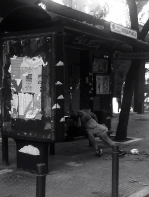 Screen Shot 2016-08-05 at 10.26.28