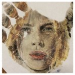 tumblr_o0rxxhoehe1rv33k2o10_5001