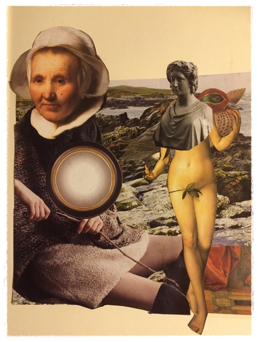 tumblr_o0vvar5JRI1s85tq7o1_1280