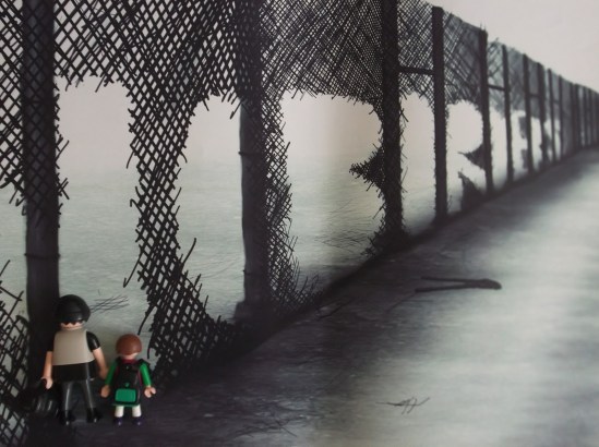 14d1c-25ce25a025ce259525ce25a125ce259125ce25a325ce25a425ce2595