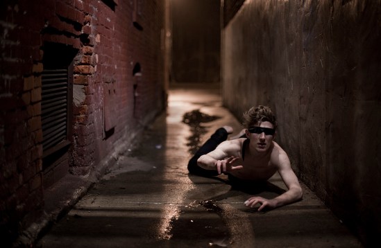 5539745183_4ded1b0502_b