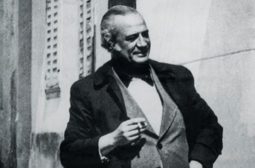 cebaceb1cf81cebfcf85ceb6cebfcf83-cebdceb9cebacebfcf83-1