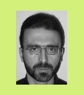 Χωρίς τίτλοff