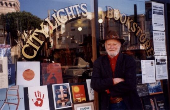 D3ED5146E525A892098D71CC95B92F44