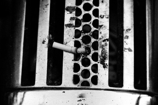 de5f1401-d093-4904-9920-1b8177376647-1020x680