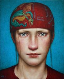 To τραγούδι του λύγκα