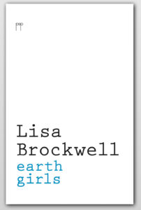 eg-cover-shadowed-202x300