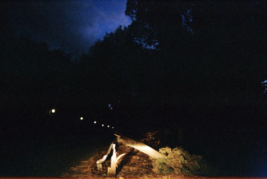 Από το ιστολόγιο http://diffusedlight.blogspot.com