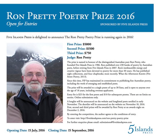 rpp-prize-brochure-2016